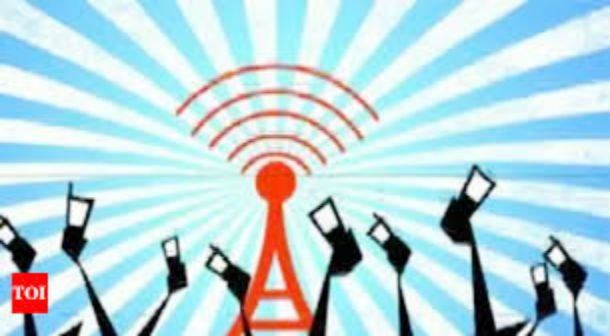 SamayamTelugu's tweet image. Internet Telephony: బ్రాడ్‌బ్యాండ్ ద్వారానే ఫోన్ కాల్స్!
telugu.samayam.com/business/busin…
#InternetTelephony #WiFiBroadband #TelecomCommission #TeluguNews