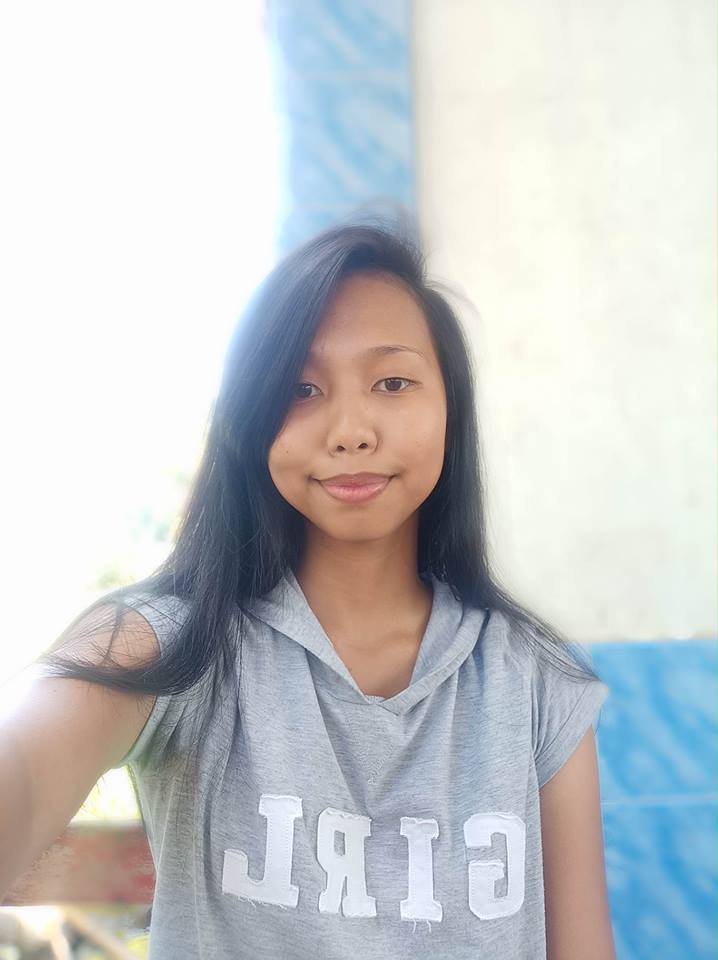 ItsjellanieG's tweet photo. Stressed but still blessed 😍😘😘 https://t.co/MkhMil4RbU
