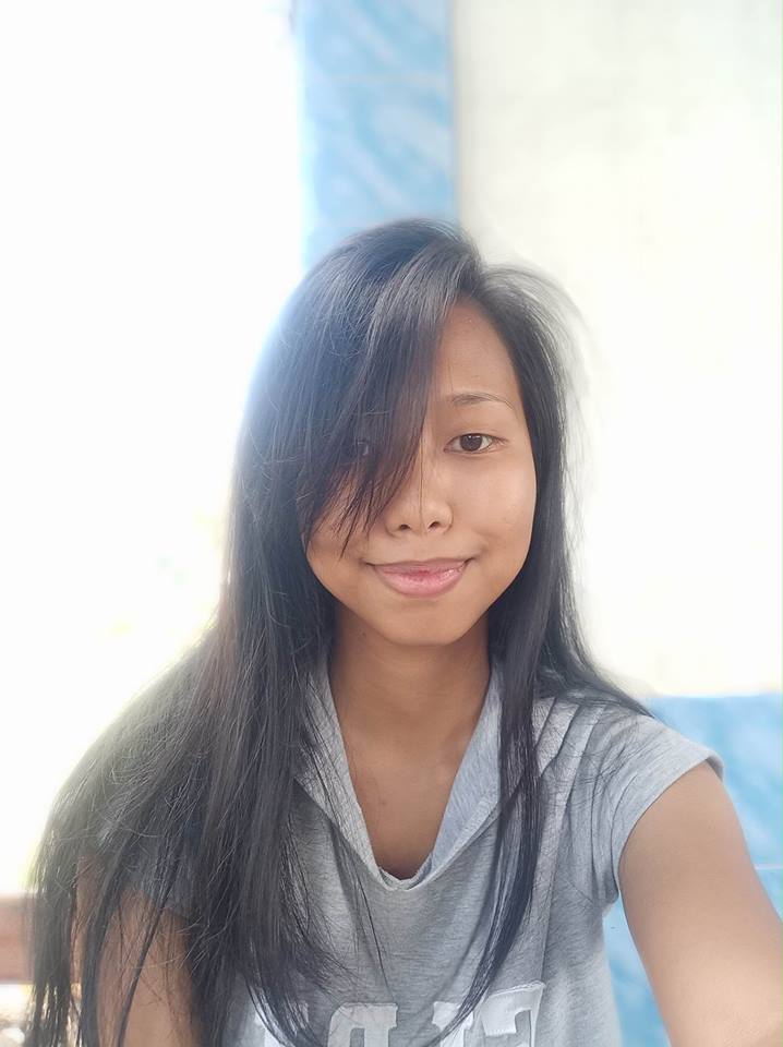 ItsjellanieG's tweet photo. Stressed but still blessed 😍😘😘 https://t.co/MkhMil4RbU