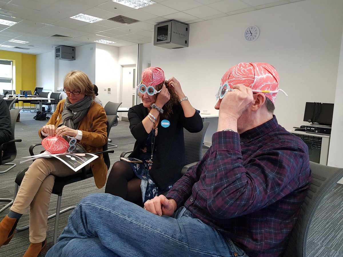 Rachel_Eoropie's tweet photo. Having fun #digestingscience @DigestingSci https://t.co/1ivc15S5iJ