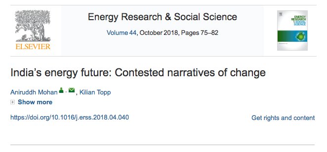 Aniruddh Mohan tweet media