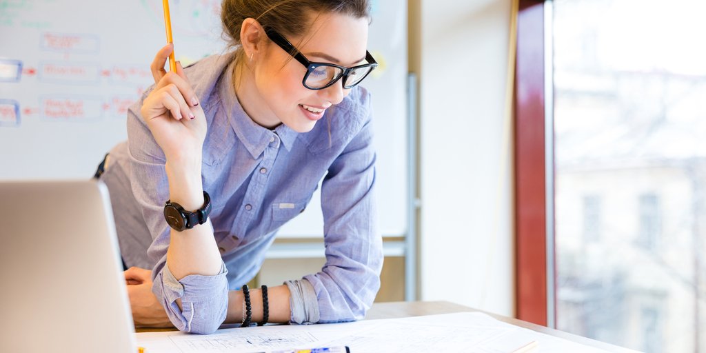 vdab_be's tweet photo. Zijn er bedrijven waar je graag aan de slag wil, maar die nu geen gepaste vacatures hebben? Wacht niet tot er een job vrijkomt. Ga voor een spontane sollicitatie: https://t.co/twDOBGGUVS https://t.co/PoIL3SarJX