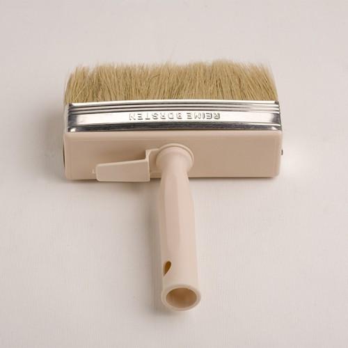 dablockshop's tweet image. Glue brush 
€2.99
#streetwearfashion #sprayground #snapbackchicks #dablock #snapbackfriends #urbanstreetwear #streetweardaily #gymbag #chickswithtattoos #snapbackhat #rome #chickswithcaps #discount #streetwears #modernstreetwear
➤ goo.gl/mhqK71
via @outfy