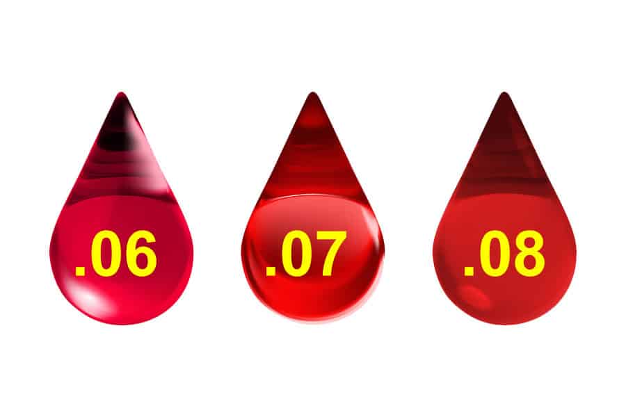 Washington Traffic Cops Want Blood – Legally, Of Course lifesafer.co/2jo0al4 #DontDrinkAndDrive