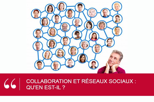 RHinfo's tweet photo. #EnquêteRHInfo 🎙 Il est clair que les #RéseauxSociaux peuvent jouer un rôle important en matière de collaboration professionnelle. Mais selon vous, qu’en est-il  sur le fond et dans votre propre pratique ? 👉 https://t.co/KKGcnwgK5h https://t.co/1oZ3Fwy2Hg