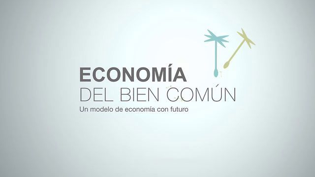 TNAengineering's tweet image. En TNA Engineering queremos una vida mejor para nuestro equipo de trabajo y quienes colaboran con nosotros. Te invitamos a adherir a la economía del bien común y a empaparte de sus principios. Conoce nuestra experiencia en: buff.ly/2KslEtf