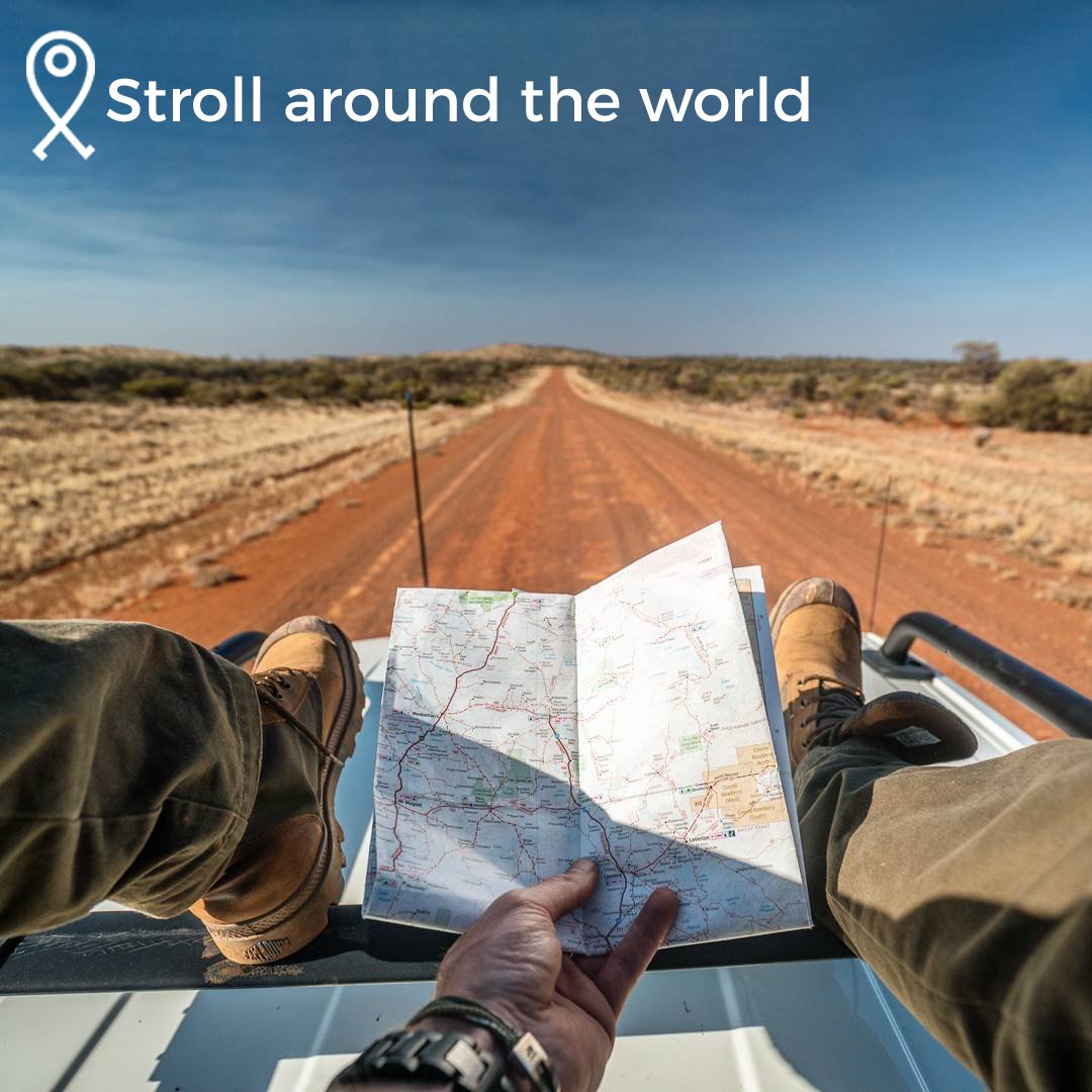 strollnl's tweet photo. Keep Exploring #Stroll #Travel #Explore https://t.co/FTblWULp82