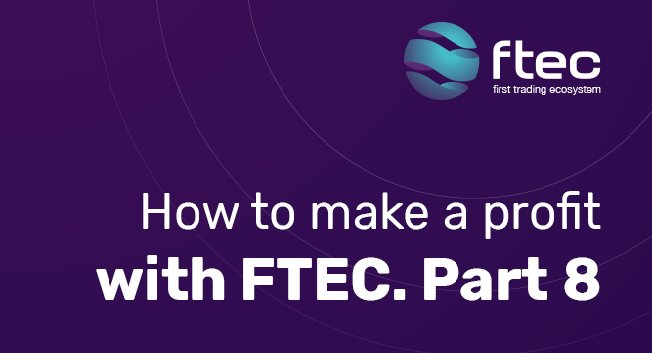 ftec_found's tweet photo. 🤔 Want to know what is divergence and how can it influence the currency price?

➡️ Follow the link and read the article! https://t.co/Xm0AuL7uz7 https://t.co/RRZLcg0mah