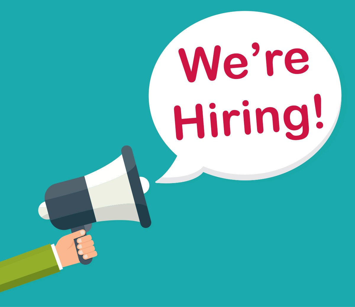 Linc_Cymru's tweet photo. We're #recruiting! We're looking for a passionate Nursing Home Manager to join our amazing team at Penylan House Nursing Home #Cardiff. £53,002 pa Have you got what it takes? https://t.co/KsjhL3JyuM #job #care #nursinghome #workwithlinc https://t.co/ME66f0soyg