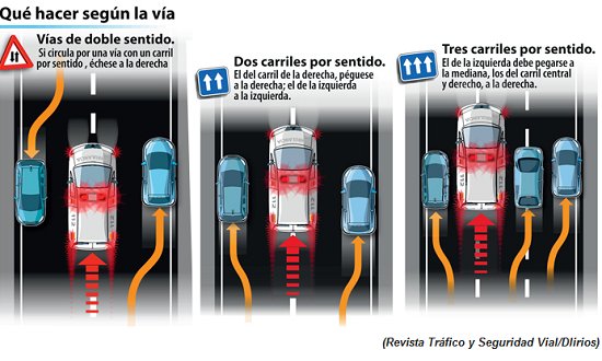 Ver imagen en Twitter