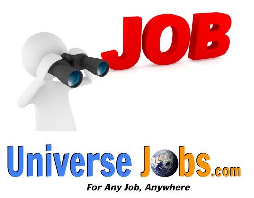 UniverseJobs's tweet image. Opportunity for Storage Admin
Job Location: Atlanta - Georgia
Visit here: goo.gl/XANjqa
Send CV: deepika@universejobs.com
#Universejobs #Jobsinusa #StorageAdmin