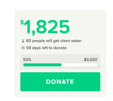 janellitech's tweet photo. TVMS is saving lives...what are you doing today? DONATE and feel how good it feels to help others! https://t.co/V2ivDYMkGj
@hcpss_tvms @tvmsptsa @hcpssoit https://t.co/zFOkuNuTQB