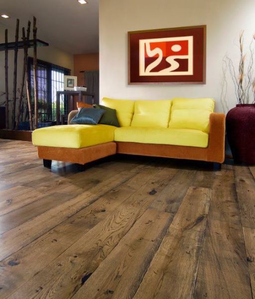 The trend towards genuine bespoke products is on the increase along with products with social conscience rather than replicas of the real thing #floorsmag <a href="/Azura_SA/">Azura Distributors</a> buildinganddecor.co.za/3-benefits-of-…