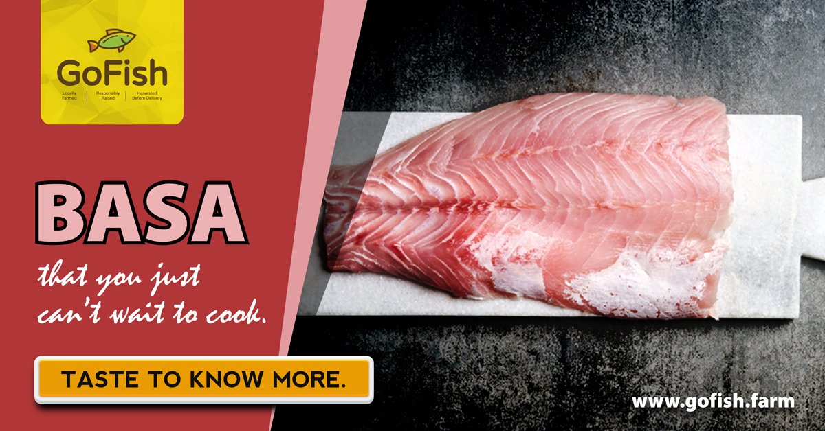 vGoFish's tweet image. Fillets, curry cuts, whole fish... we offer different cuts for different recipes. Order your choice on gofish.farm  #aquaculture #fishtime #bangalore #locallyfarmed #seafood #fresh #freshest