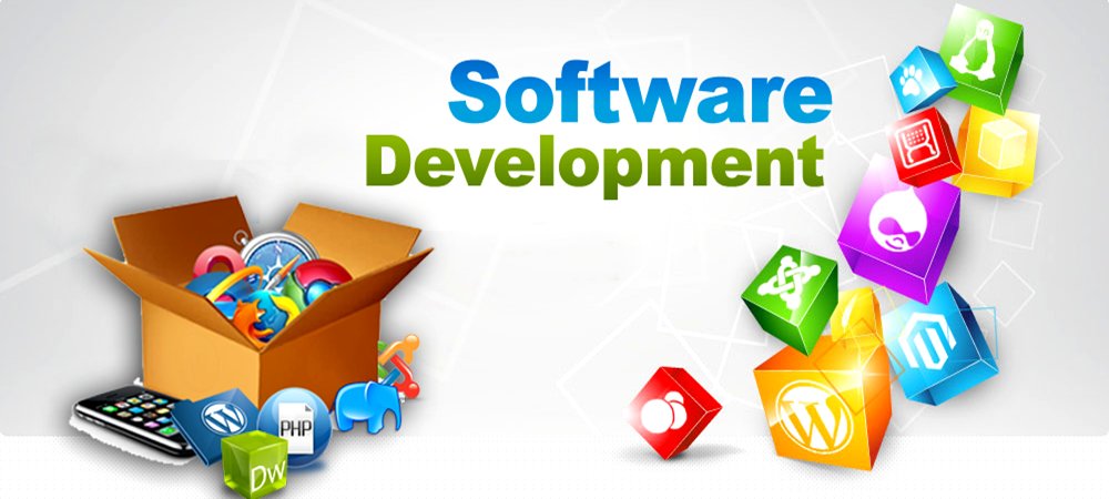 cognitiveclouds's tweet image. RT @ankitkapoor5821: This is probably the most sought-after question over the internet. Being an expert technology consultant, I have found the best answer to this query without any partiality. Which is the best #Softwaredevelopmentfirm all around the gl…