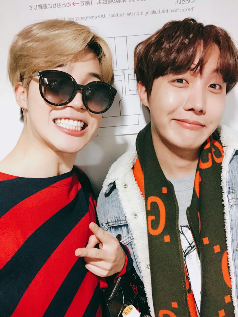 centralpjm's tweet photo. RT TO VOTE 

#PremiosMTVMiaw #MTVBRKPOPBTS @BTS_twt https://t.co/KGta1zeSBJ