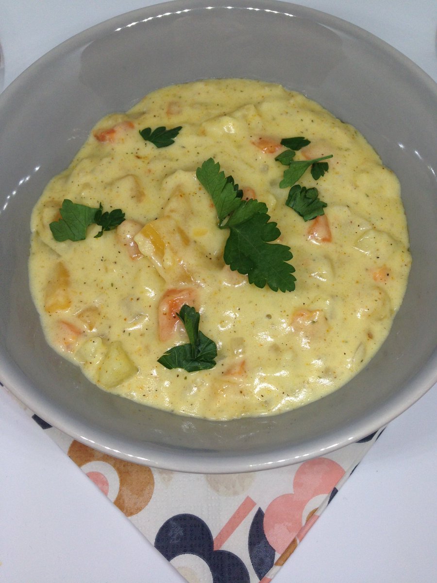 FoodtoHeartBlog tweet picture