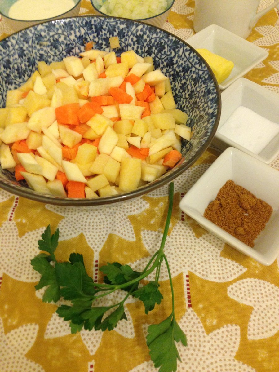FoodtoHeartBlog tweet picture