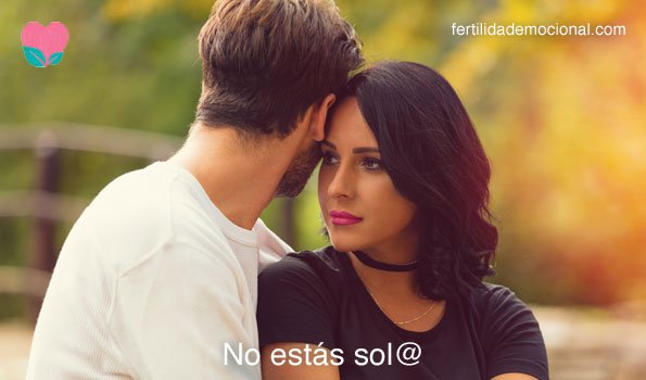 FertilidadEm's tweet photo. Cuando no llega el #embarazo tan buscado, lo importante no es preguntarnos el por qué, sino ¿qué vamos a hacer a partir de ahora? Lo primero y más necesario es orientarte hacia la solución a nivel físico y #emocional.
#fertilidad
https://t.co/3pfqaedBcB https://t.co/3z3OHCvXMq
