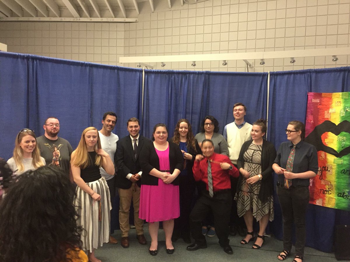 PMDNuXi's tweet photo. Congratulations to all of the graduating seniors this year! A special congratulations to our brother @AidenCampbell4 for participating in Lavender Graduation last night! #pmd #nuxi #lionswholead https://t.co/KcJRhmWNz6