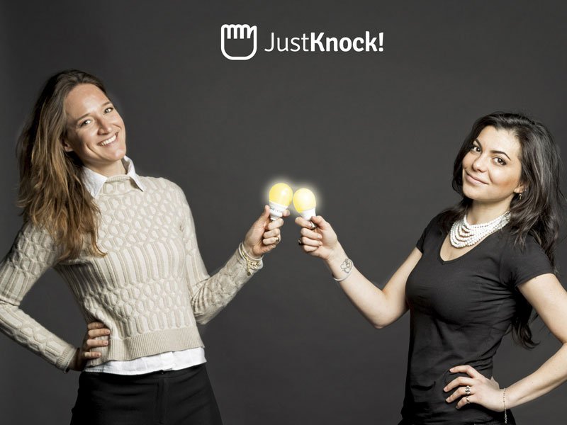 GammaDonna 🐝 tweet media