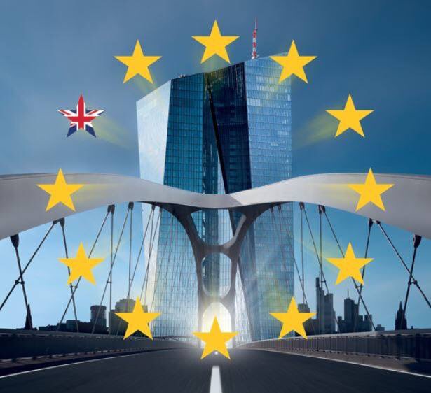 HTAI_Hessen's tweet photo. Heute Abend @FrankfurtSchool: "Belastungsprobe #Brexit - neue Chancen, neue Risiken für die
hessische #Wirtschaft?" mit Wirtschaftsminister @talwazir. Bei dieser Gelegenheit werden auch die Ergebnisse der zweiten Unternehmensbefragung der @Hessen_Agentur vorgestellt. @hmwevl https://t.co/oeCWDMqXBu