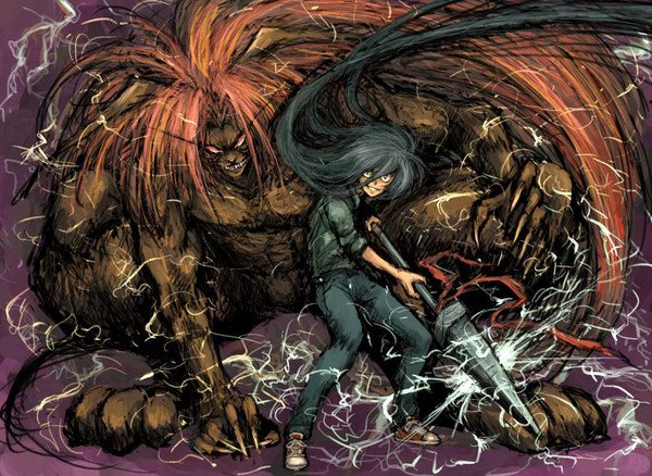 تويتر 元村人3 21春コミ て63a على تويتر 同じく明日スパコミにてうしおととらイラスト既刊 妖怪慟哭記 持ち込み予定 在庫残り10冊程度になりましたのでよろしくお願いします T Co Ukmlvytwo5