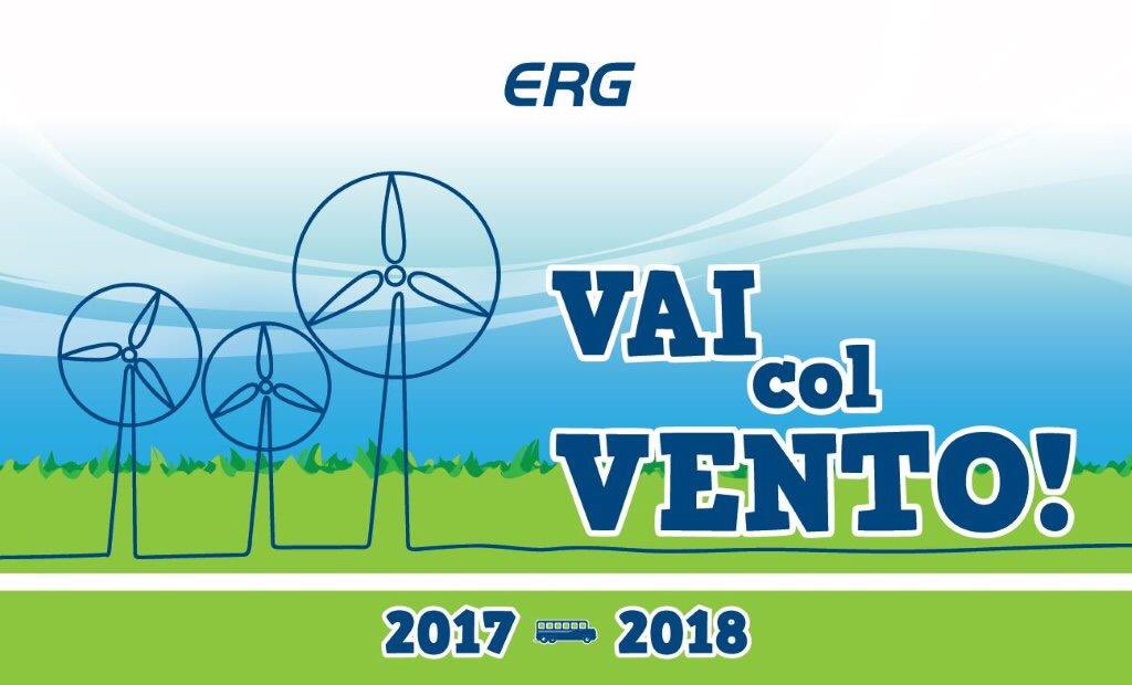 ERGnow's tweet photo. π¨βVai col Vento!β 2018 arriva in #Sardegna con i nostri π€π΅@nina_barberis e π€Ί@claudio_pirani dai ragazzi π¨π»βππ©π»βππ¨π»βπ dellβIstituto Comprensivo Statale di Aggius #educazioneambienta #vcv18 #greenenERGymakers https://t.co/9BzgA15eMN