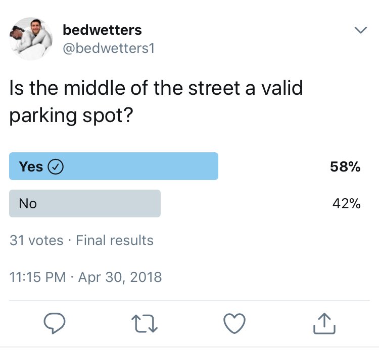 Hazardzzzz's tweet photo. @EF_Assassins @TheLiquor728 @bedwetters1  For the people have spoken. Maybe they’d vote for you if you didn’t bitch so much🤷‍♂️🤷‍♂️🤷‍♂️ #getemnextyear #babybackbitch #westillloveNateCole https://t.co/hbhwArgkdL