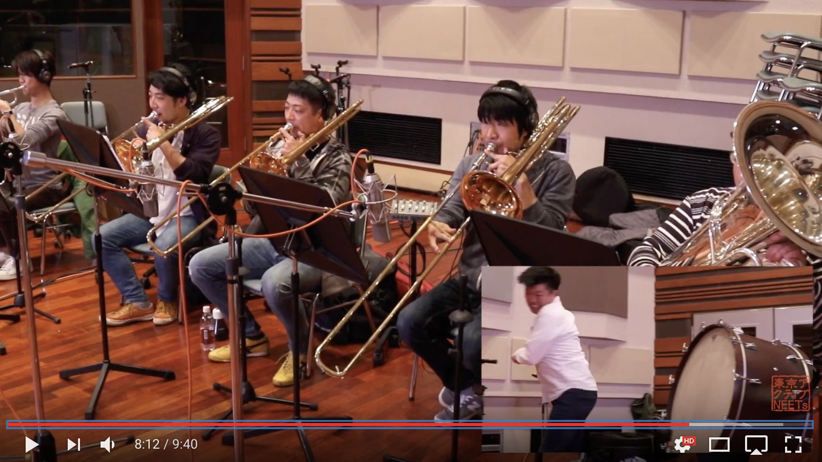 東京アクティブneets Booth始めました 5 6から頒布開始するアズールレーン生演奏オーケストラアレンジcd アズオケ の動画をアップロードしました ジャズレンは明日 アズレン オーケストラ生演奏による アズールレーンメドレー 交響アクティブ