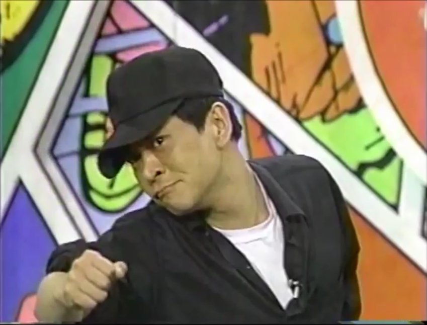 松本人志名言集6 Twitter 松本人志名言集6 Twitter