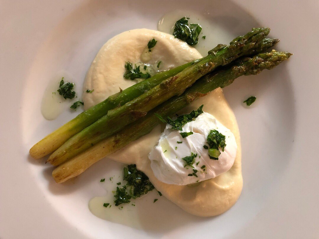 hmaberaeron's tweet photo. Come and try our new menu! https://t.co/JPzHdepdRp
