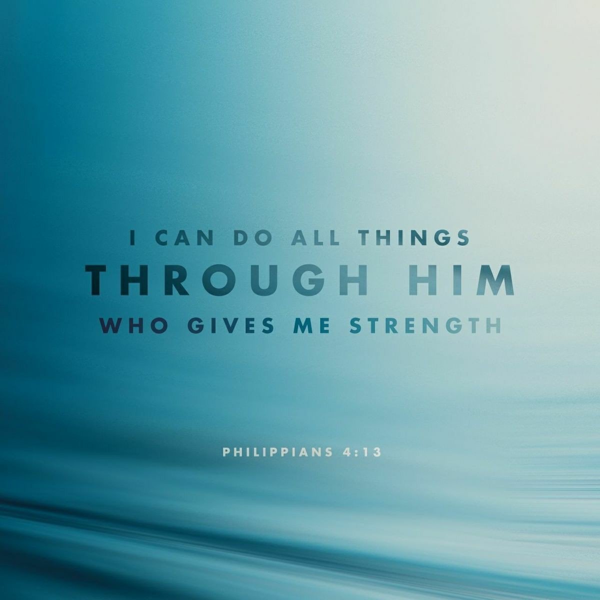 DrShannonWarden's tweet image. We can do all things...work on our marriage, be patient with our kids, treat our co-workers with kindness...with God's help. #HeisAble