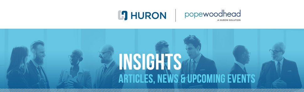 popewoodhead's tweet photo. Ensure continued receipt of our thought pieces, newsletters and events by simply clicking the link here: https://t.co/psWQzTsxrn #GDPR #LifeSciences https://t.co/IKUtkXj1Ma
