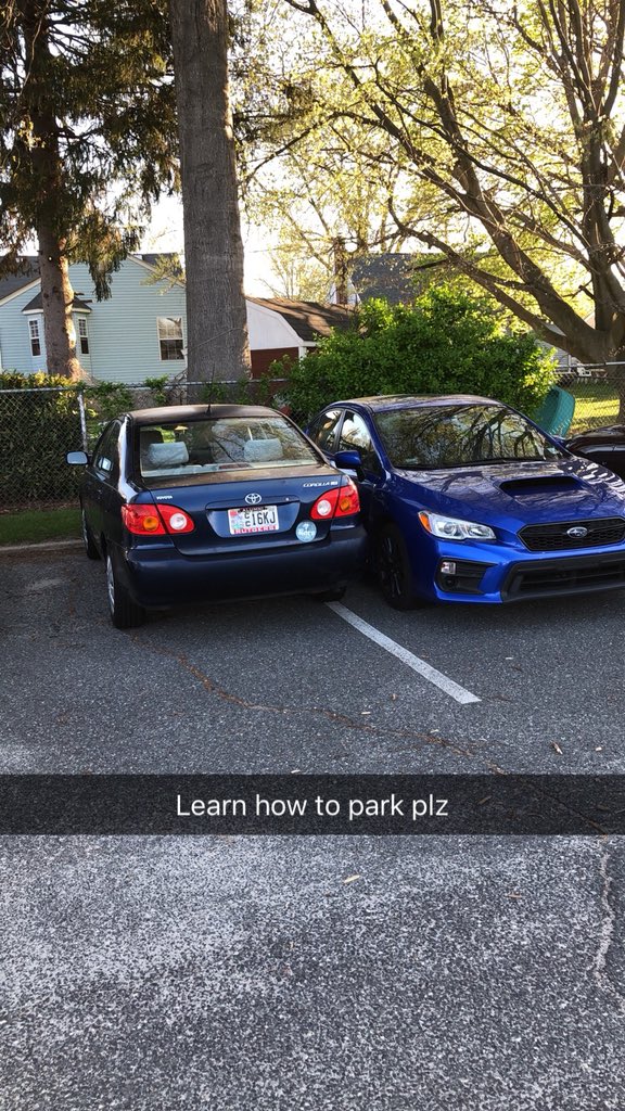 FBHScantdrive's tweet photo. This is why https://t.co/jVJb9edIXf