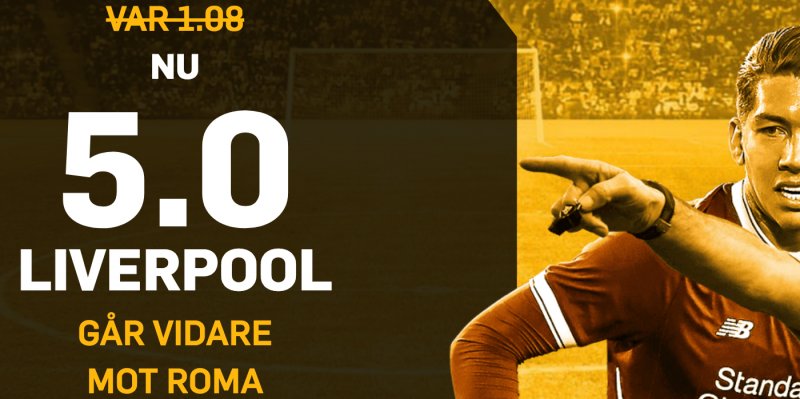 Speltipsse's tweet photo. ERBJUDANDE - FÖR BEFINTLIGA KUNDER! 🔥
Få gratis livespel värt 100 kr när du spelar på Champions League!
Ta del av kampanjen här 👉https://t.co/Ldhhm9D7YV
#Betting #Oddsprat #Kampanjer #Speltips https://t.co/Uq9MbK8rEZ