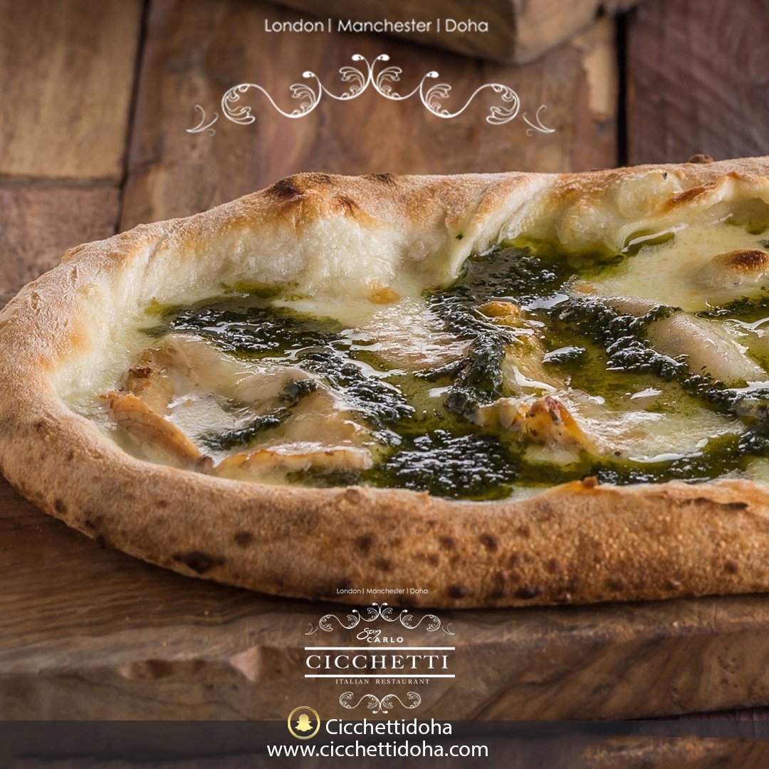 cicchettidoha1's tweet photo. تذوق احلى
pollo parmigiana 
عند مطعمكم شيكيتي الدوحة للحجز الاتصال على 📱66774400 او على التطبيق الإلكتروني 
Cicchetiidoha ( play store &amp; apple store ) 
او على الموقع الاكتروني 
https://t.co/BzAZ4OZlI3

#cicchetti #doha #qatari #italianfood https://t.co/vboJBQLZkW