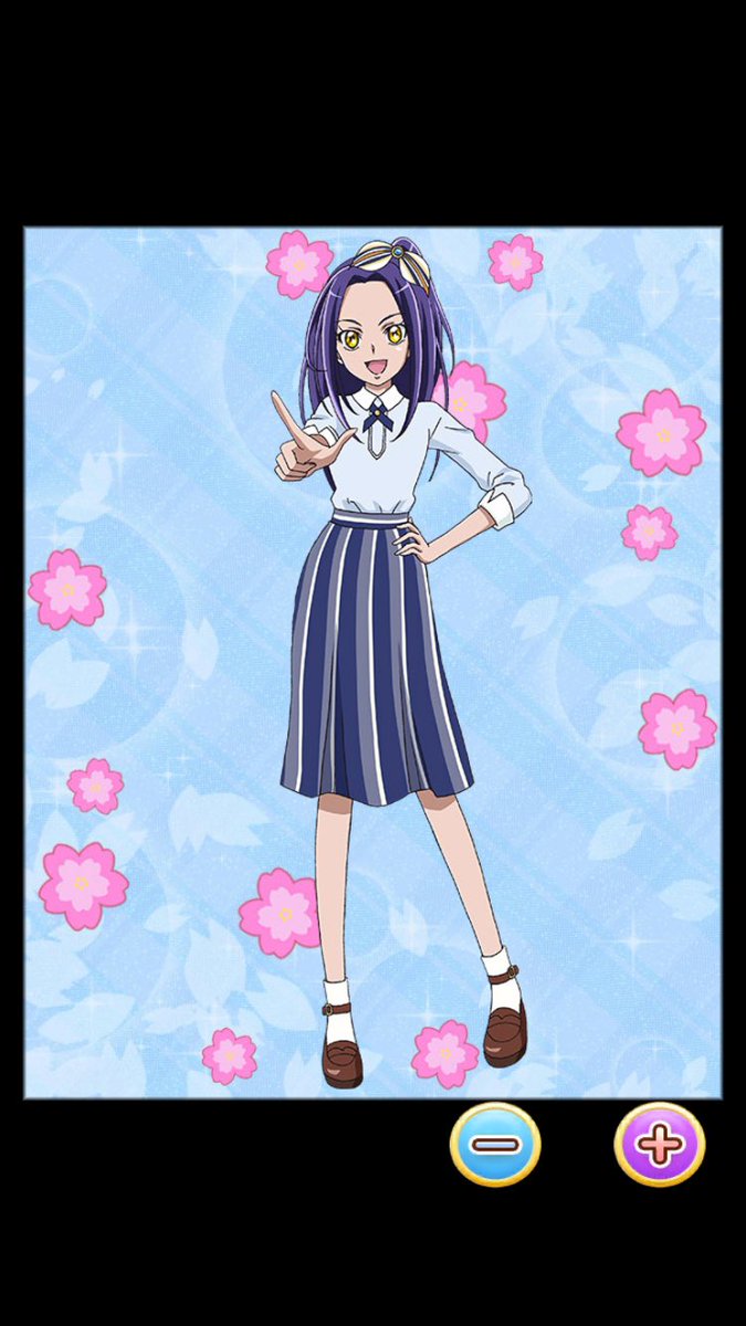 こまかれの部屋 در توییتر スイプリのストーリーでハミィとエレンの話は今でも好き どんな時もマイペースなハミィも好き だし優しい心を取り戻し健気に頑張るエレンも好きだよ