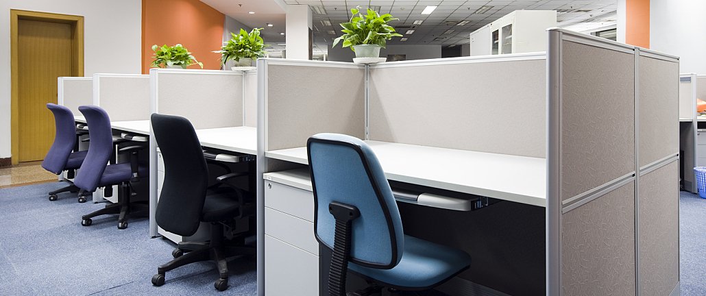 TNullADP's tweet photo. What Is the Cost of Losing an Employee? https://t.co/RnwZPoB6K4 https://t.co/88ymXvHFNe