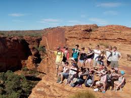 Get 5% discount for any Melbourne to Alice Spring tours. Visit Today!
travelaust.com.au/adventure/vict…