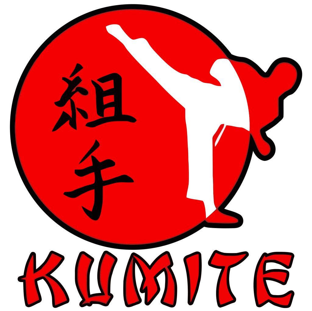 ImperioWargames's tweet photo. FAQ’s y Fe de Erratas Kumite. Mayo 2018 https://t.co/zBkq2k1y2j https://t.co/Mp1HCQHbvU
