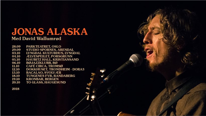 Jonas Alaska tweet media