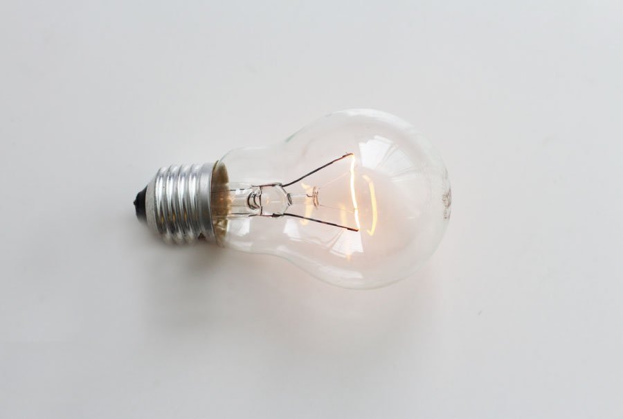 vibrant_solar's tweet photo. Whether you’re a homeowner, or business,  electricity costs can make up a large portion of your monthly expenses. Even if you don’t produce 100% of the energy you consume, solar will reduce your utility bills, saving you a lot of money #GoSolar #GoGreen #SaveEnvironment https://t.co/px39quXv9M
