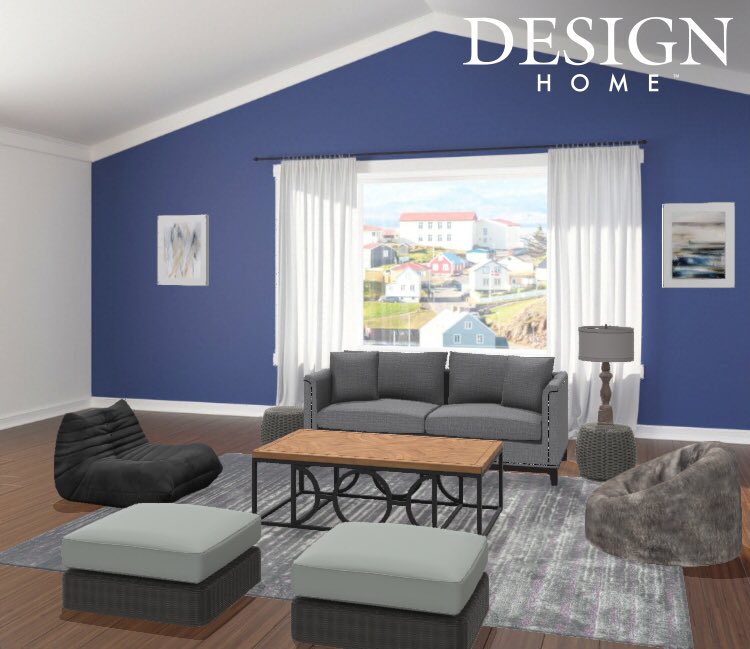 muimisa's tweet image. #myhome #mydeco boleh la buat hilang bosan. Haha