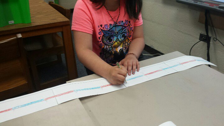 Celeste Smith tweet media