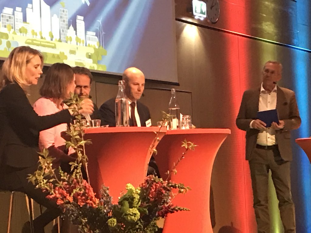 anders josephsson tweet media
