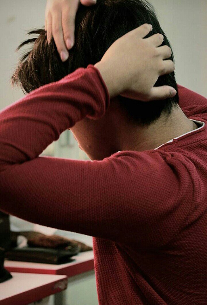 baalebasalki's tweet photo. Kelupaann liat si baju merah di brownis 😩 https://t.co/S1lAzhq7vr