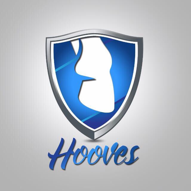 UncleJibs's tweet photo. @OgbeniDipo Hi, @hooves_NG is my IG Page, location is lagos. Shoe brand with a difference we produce belts too, pure leather, all hand made. Get your sandals,slippers,shoes,belts from hooves. Go farther with hooves https://t.co/f9yOSFoBBp