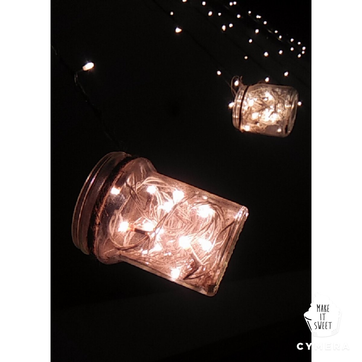 therajeshri's tweet photo. Soul is like an electricity, it's a force that can light a room😍✨💫❤ https://t.co/9OxbYmgYJU
