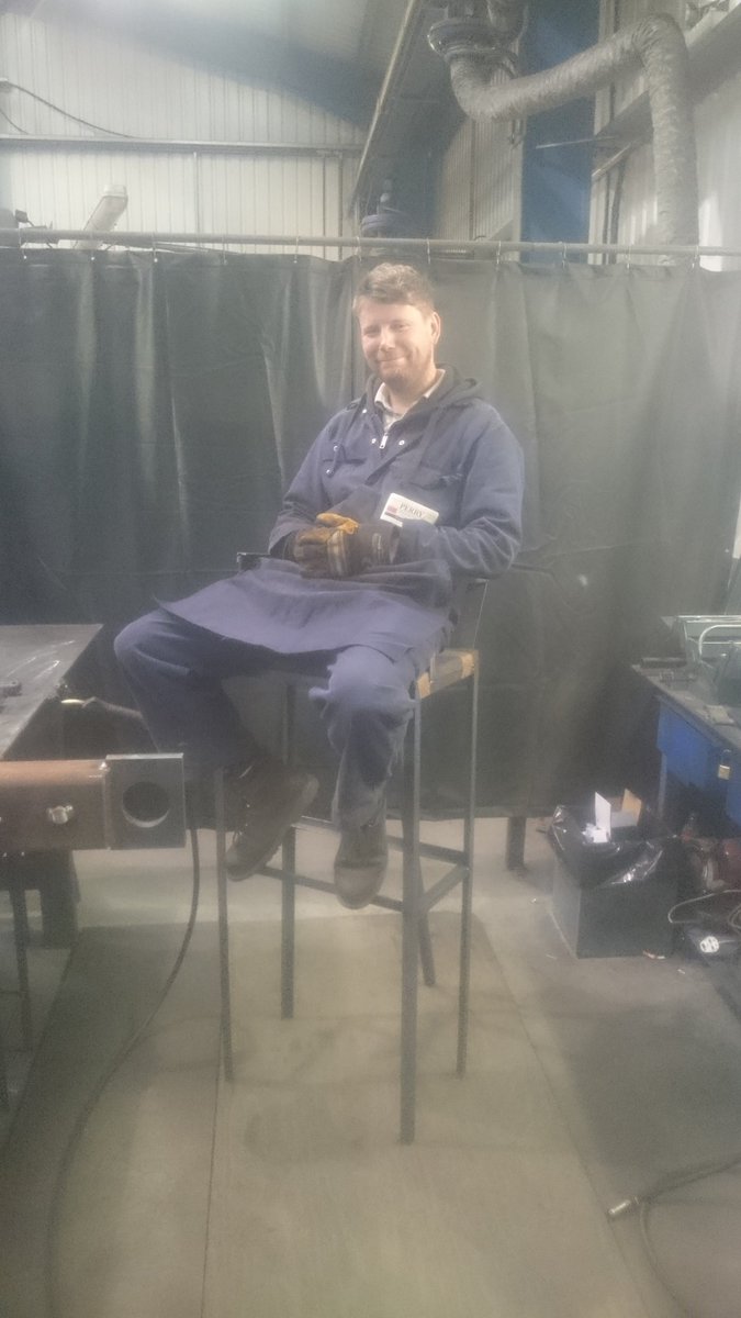 Wayne luke tweet media